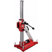 Montolit - unterstützung für kernbohrmaschinen 200 mm EMB16