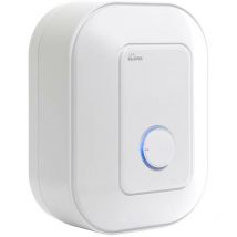 Kospel - Heisswasserspeicher 10 Liter druckfest Übertisch POC.G10 Elektroboiler