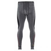 Blaklader - Unterziehstrümpfe Xwarms Grau/Schwarz t.s 184517369699-S