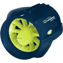Unterwasserscooter für kinder Nautica Seascooters - 75853