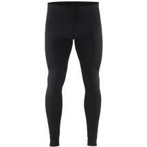 Unterwäsche-Strümpfe Blaklader Warm Schwarz t.m 189117059900-M