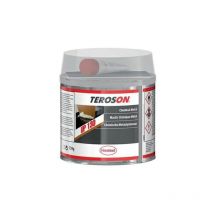 Up 130 Body Filler 739g - Teroson