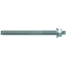 Ankerstange asta M12x180 gvz 10 Stk - Upat