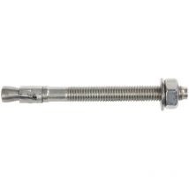 Expressanker imc 8/5/66 gvz 100 Stk - Upat