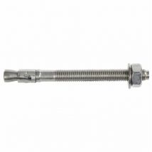 Expressanker imc 12/180/276 gvz 10 Stk - Upat