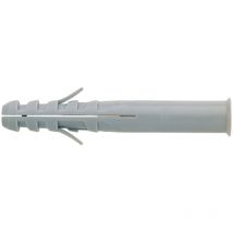 Upat Gerüsthülse ugh 14/100 25 Stk