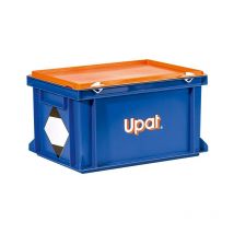 Malta Di Iniezione Upm 33-360 Im Hwk - Upat