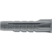 Taco UVD II 5x25 R (por 100)