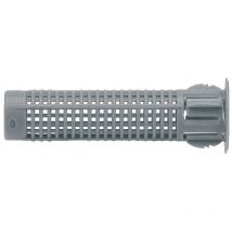 Manchon perforés upm-sh 16x130 k (Par 20) - Upat