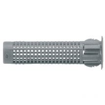 Upat - Manguito perforado upm-sh 16x130 k (por 20)