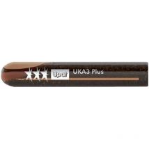 Verbundanker UKA3 Plus M12 - Upat