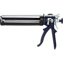 Pistola a Cartucce Upm - Upat