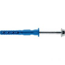 Upat - taco fijación para marco urd 10x200 fus galZn (por 50)