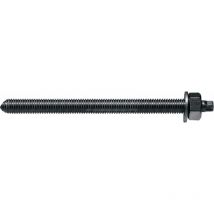 UPAT Tornillo hormigón ASTA M16x250 galZn (por 10)