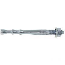 Verbundanker uhb-inject-a l M20 x 210/150 - Upat