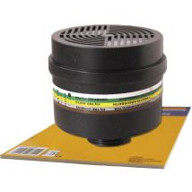 Panarea Eurfilter 26257 Filtro-livello protezione: ABEK2P3R 1 pz. - L+d Upixx