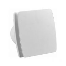 Upmann - Ventilateur up 150 air t m Timer et Motion - 60428