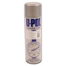 Peinture couleur argent pour jante - pcss/al - Ce produit de marque est neuf. - Upol