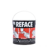 U-pol - upol - Apprêt polyester reface 2.5 litres - /SF2 - Ce produit de marque upol est neuf.