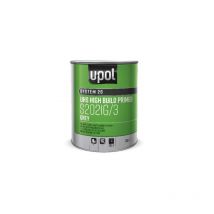 Apprêt très garnissant uhs 1L - Gris - S2021G1 - Ce produit de marque est neuf. - Upol