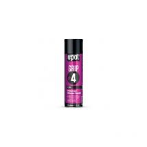 Promoteur d'adhérence universel premium - aérosol de 450 ml - grip/al - Ce produit de marque est neuf. - Upol