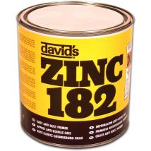 Upol - Boite anti-rouille gm - Z182/2.5 - Ce produit de marque upol est neuf.