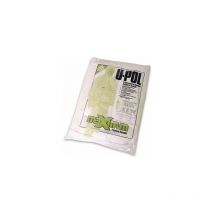 Upol - Combinaisons pour peintre - cover/xl