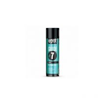 Guide de ponçage à sec 450ml - guide/al - Ce produit de marque est neuf. - Upol