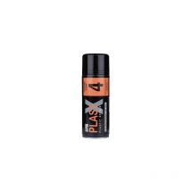 Restructurant plastique - Noir fin - 400ml - PLAS/4F - Ce produit de marque est neuf. - Upol