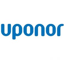 Uponor Combi Port Gen Sensor Combi, 1116263