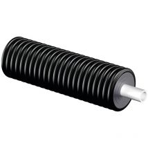 Uponor - Ecoflex Aqua Single 40x5,5/175