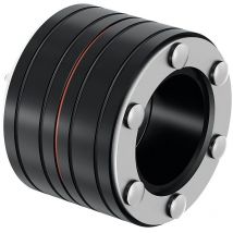 Ecoflex Mauerdurchführung dwd 200 - Uponor