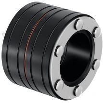 Ecoflex Mauerdurchführung dwd 90 - Uponor