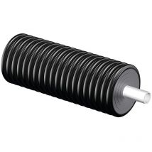 Ecoflex Thermo Single 50x4,6/175 - Uponor