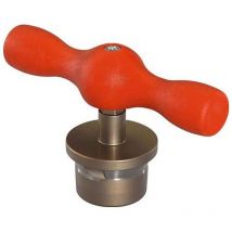 Mlc Entgrater 63 - Uponor