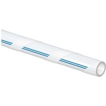Klett Rohr Comfort Pipe plus 16x2,0 640m - Uponor