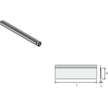 Minitec Schutzhülse 9,9mm 300x2mm - Uponor