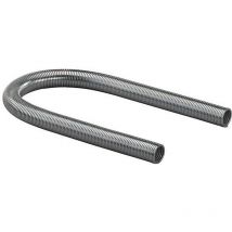 Mlc Biegefeder außen 16 - Uponor