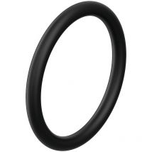 Mlc O-Ring für Abdrückstopfen 32 - Uponor