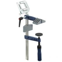 Uponor Multi Rohrhalterung, 1088066