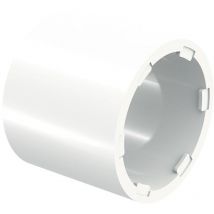 Q&e Ring natural 75 - Uponor