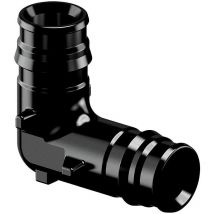 Q&e Winkel ppsu 75-75 - Uponor