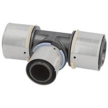 Uponor - 1/2'' aquapex blanc (bobine de 100 pi) 1032890