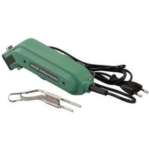 Siccus 14 Schneidegerät 14mm 230V - Uponor
