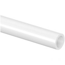 Smart Fußbodenheizungsrohr 16x2,0 240m - Uponor