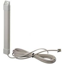Smatrix Move plus Antenne A-155 Radio - Uponor