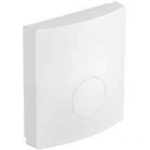 Uponor - Smatrix Move pro Raumfühler S-155