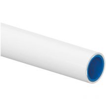 Uponor - Uni Pipe plus 25x2,5 50m weiß