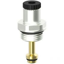 Vario s Regulierventil st - Uponor