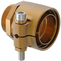 Wipex Übergangsnippel Pn6 75x6,8-g2 - Uponor